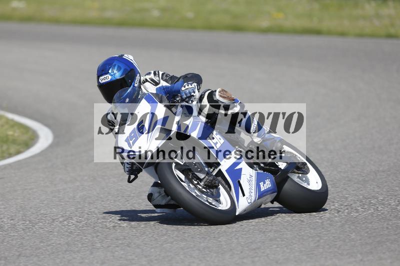 /10 20.04.2026  Pluess Moto Sport ADR/Freies Fahren/196